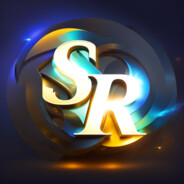 Sr_spangblop's profile