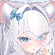 Random Kid's profile