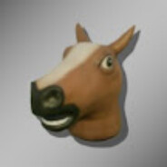 Derpypig42's profile