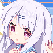 viktor_bob's profile