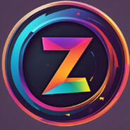 Zeyrox Gaming's profile