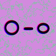 O-o's profile