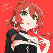 UnbakedMouse's profile