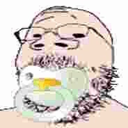 MissHoneyPeaches's profile