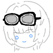 がんばります | HicqLlie's profile