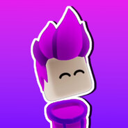 WiktorVR O_O's profile