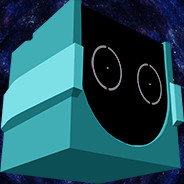 Alex_Cheeseboy's profile