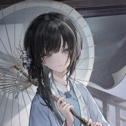 therealrandomgod's profile