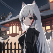 Agent Private's profile