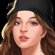 mahpasconnu's profile