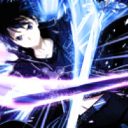 TheBigMurf's profile