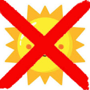 sunlight hater's profile