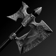 Lumberjack462's profile