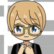 bbq sauce on my titties's profile