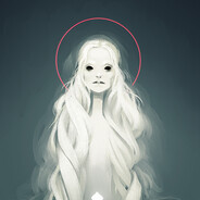 _helleborne_'s profile