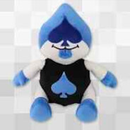 finchhcnif's profile