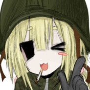 Shadow43TY's profile