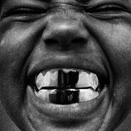 super compact disc's profile