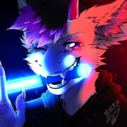 BOYKISSER Tobi's profile