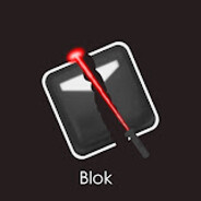 EvanBlokEnder's profile