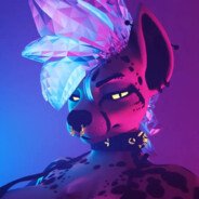 NoHopeNoLove I dont even careღ's profile