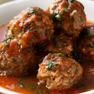 AlbondigaCuantica023's profile