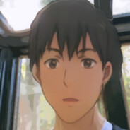 banks0frome's profile