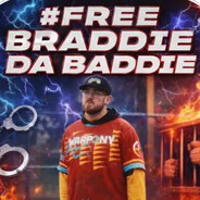 #FREEBRADDIEDABADDIE's profile