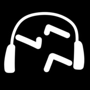 grihffungg's profile