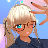 しろながーす's profile