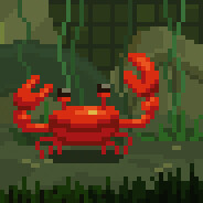 Speedy0248_Jr's profile