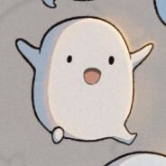 MissLily_Purple💜's profile