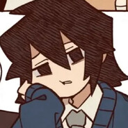 mild bobby sauce's profile