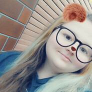 Selina_14_lina's profile