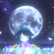 Charlotte-0205's profile