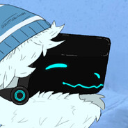 Misfortune's profile