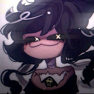 La Mafia ZZ's profile