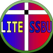 Litessbu's profile