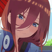 NyanPika98's profile