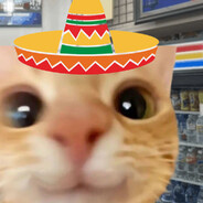 Arab Twink's profile