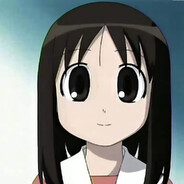 EchoSaberButThisIsMyMainAcc's profile