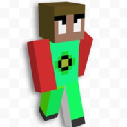 Ninjago604e's profile