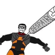 PlayerName's profile