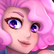 FusRohDactyle's profile