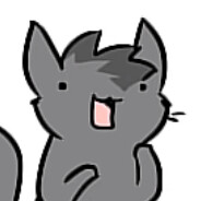 Bluepelt27's profile