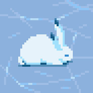 KyleTheBeastREAL's profile