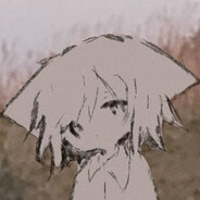 twerklearner456's profile