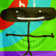 Epic17plyz's profile