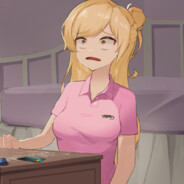 OHH_Slim-Shidy's profile