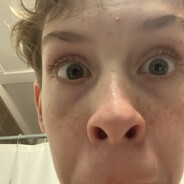 logi_feitingi's profile